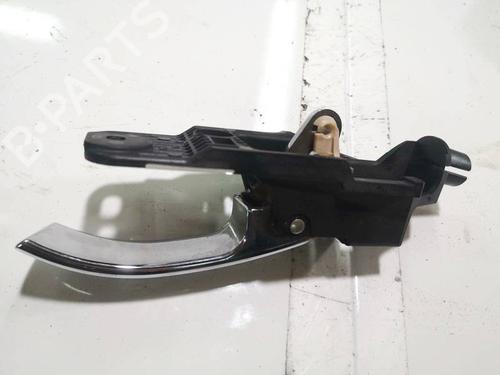 Rear right interior door handle CHRYSLER SEBRING (JS) 2.0 CRD | BP34831635I16 - Image 3