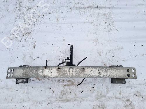 Used Front bumper reinforcement Front bumper reinforcement 35136837 35136837
