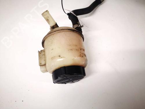 Used Power steering reservoir Power steering reservoir 35318187 35318187