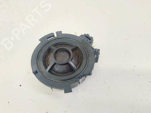 Speaker AUDI A6 C6 (4F2) 2.8 FSI | BP32589585E2