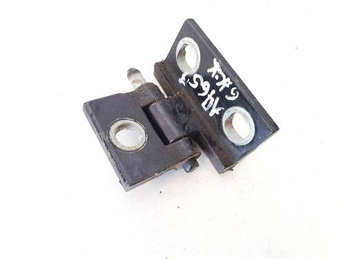 hingedoor-check-strap-volvo-v70-ii-285-1999-2000-2001-2002-2003-2004-2005-2006-2007-2008-32921032 main image