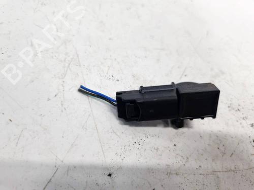 Electronic sensor LAND ROVER RANGE ROVER EVOQUE VAN (L538) SD4 4x4 | BP38577674M84 - Image 2