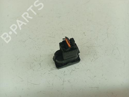 Switch FORD FOCUS C-MAX (DM2) 1.6 TDCi | BP38184015I30 - Image 3