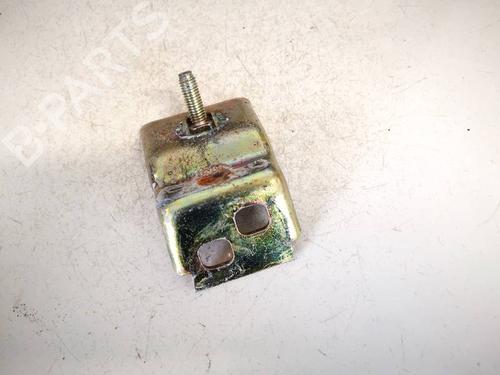 Support VW PASSAT B5.5 (3B3) 1.9 TDI | BP32592937C155 - Image 2