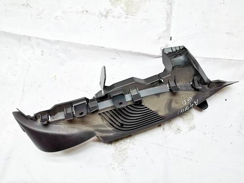 Used Speaker Speaker BMW 1 (F20) 120 d (184 hp) 33102597 33102597