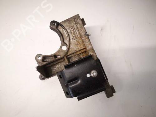 Used Support Support FORD FOCUS III 1.6 TDCi (115 hp) 32536863 32536863