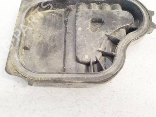 Other SEAT LEON (1P1) 1.9 TDI | BP36959461O1 - Image 3