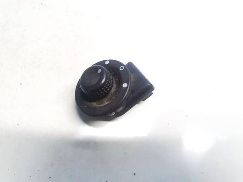 Used Mirror switch Mirror switch RENAULT KANGOO / GRAND KANGOO II (KW0/1_) 1.5 dCi 75 (KW07, KW10, KW04) (75 hp) 35356852 35356852
