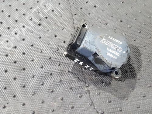 electronic-module-rover-75-rj-1999-2000-2001-2002-2003-2004-2005-33485369 main image