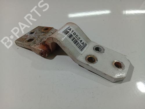 Charnière/Limiteur de porte Charnière/Limiteur de porte FIAT DUCATO Van (244_) 2.8 JTD 4x4 (128 hp) 36545953 36545953