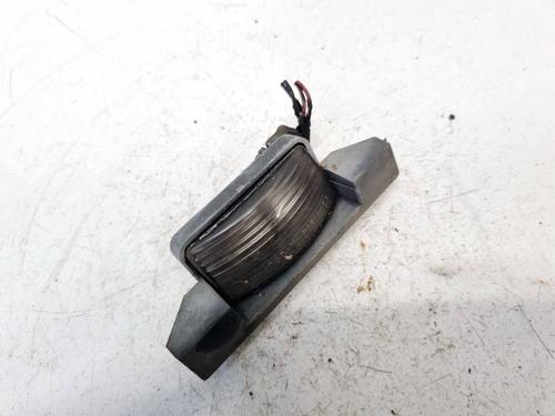 licence-plate-light-honda-accord-vii-cl-cn-2003-2004-2005-2006-2007-2008-2009-2010-2011-2012-35027792 main image