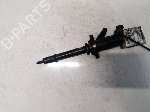 Used Injector Injector 35208149 35208149