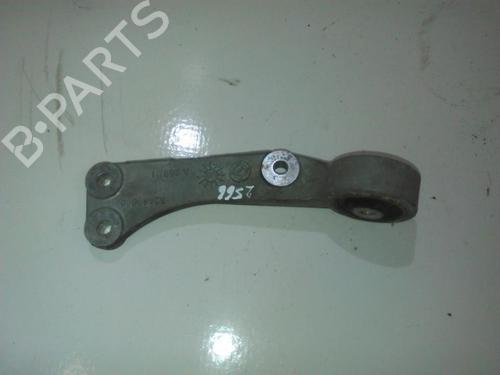 Used Engine mount Engine mount HYUNDAI ACCENT II (LC) 1.3 (75 hp) 33481839 33481839