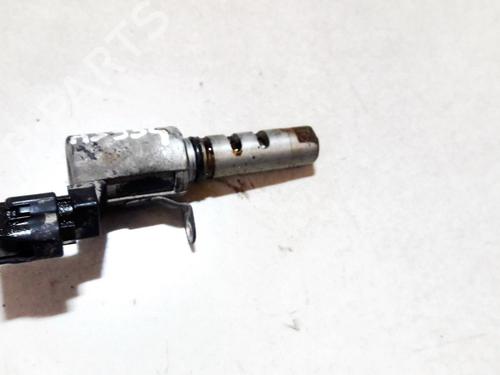 Electronic sensor TOYOTA AYGO (_B1_) 1.0 (KGB10_, KGB10R) | BP35609727M84 - Image 3