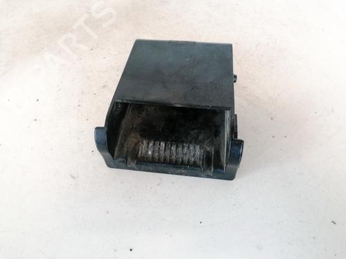 Used Ashtray Ashtray PEUGEOT 405 II (4B) 1.8 (101 hp) 35512574 35512574