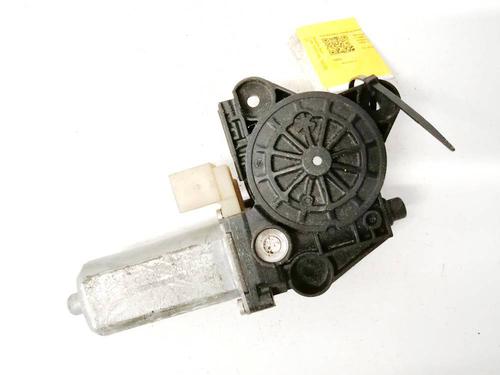 Right front window motor PORSCHE CAYENNE (9PA) S 4.5 | BP35114652E20 - Image 2