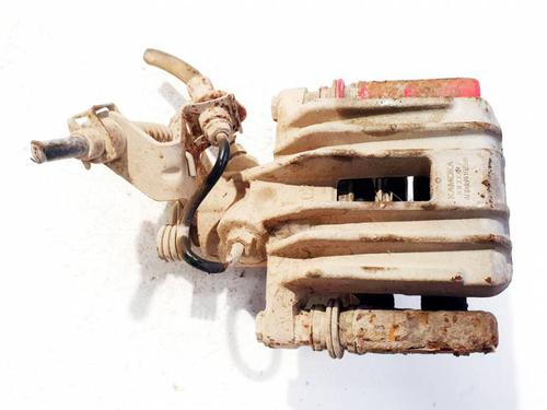 Bremssattel links hinten für Bremssattel links hinten 39085393 39085393