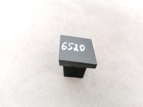 other-opel-signum-hatchback-z03-2003-2004-2005-2006-2007-2008-35580795 main image