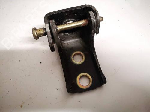 hingedoor-check-strap-peugeot-407-6d_-2004-2005-2006-2007-2008-2009-2010-2011-32625173 main image