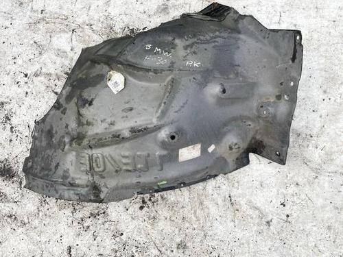 Used Wheel arch Wheel arch 34954588 34954588