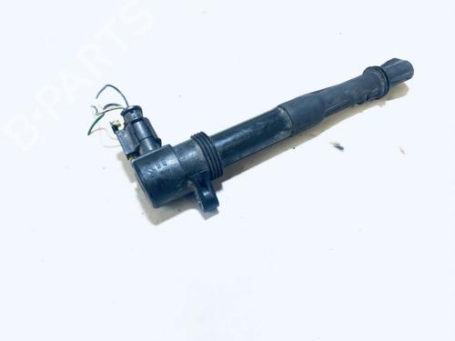 Used Ignition coil Ignition coil FIAT STILO (192_) 1.6 16V (192_XB1A) (103 hp) 35592240 35592240