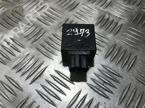 Used Other Other SUBARU LEGACY I (BC) 2000 4WD (BC5) (116 hp) 33492278 33492278