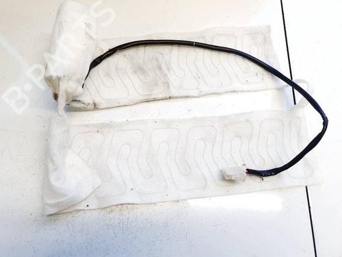 Used Electronic module Electronic module 35182150 35182150