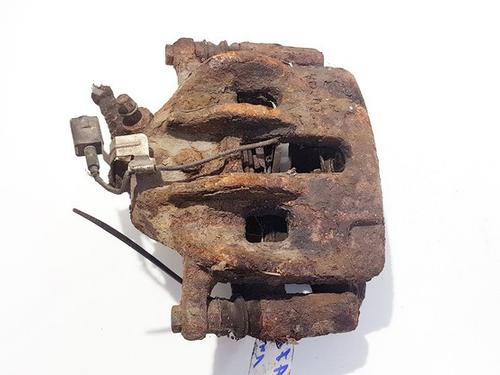 Used Left front brake caliper Left front brake caliper LANCIA KAPPA (838_) 2.0 20V (838AA1AA) (146 hp) 35491427 35491427