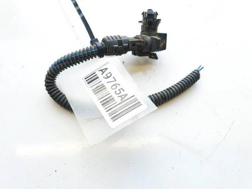 Used Electronic module Electronic module 34960668 34960668