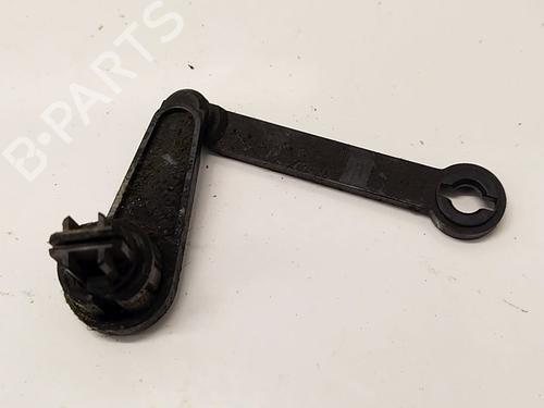 Used Cable Cable 34749837 34749837