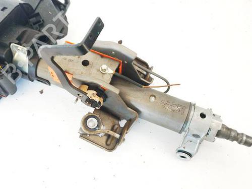 Used Steering column Steering column OPEL VECTRA C (Z02) 2.0 DTI 16V (F69) (101 hp) 34828922 34828922