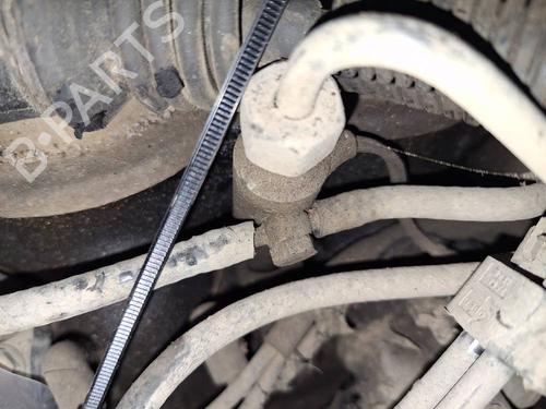 Injector AUDI 80 B4 Saloon (8C2) 1.9 TDI | BP35213988M100 - Image 2