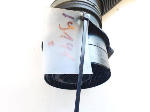 Used Mass air flow sensor Mass air flow sensor SEAT LEON (1P1) 2.0 TDI (140 hp) 35260936 35260936