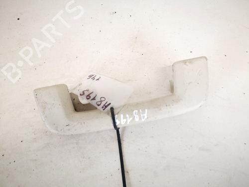 interior-roof-handle-volvo-s80-ii-124-2006-2007-2008-2009-2010-2011-2012-2013-2014-2015-2016-35398302 main image