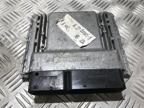 engine-control-unit-ecu-ford-focus-ii-da_-hcp-dp-2004-2005-2006-2007-2008-2009-2010-2011-2012-2013-33494709 main image