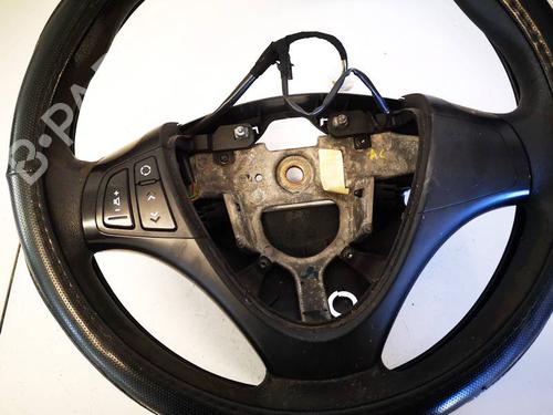 Used Steering wheel controls Steering wheel controls 34769669 34769669