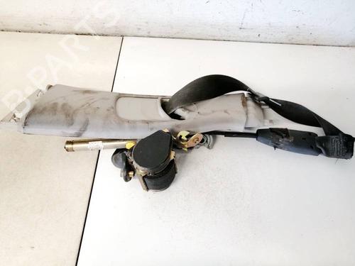 Used Front left seatbelt Front left seatbelt 35235829 35235829