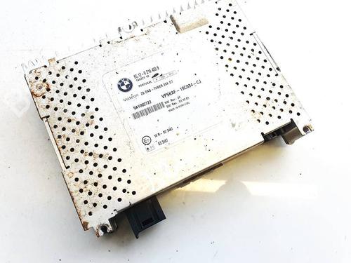 Used Electronic module Electronic module BMW X5 (E70) 3.0 d (235 hp) 32926031 32926031