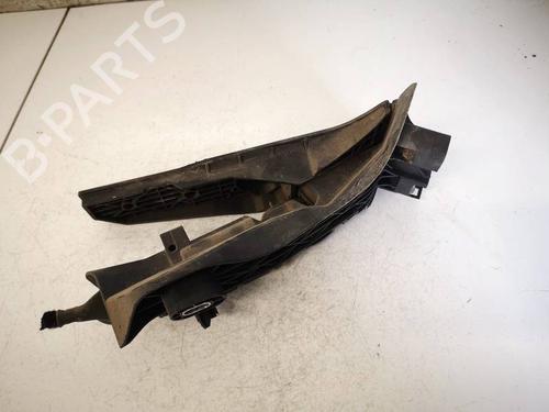 Pedal VW GOLF PLUS V (5M1, 521) 1.9 TDI | BP38430965I4 - Image 3