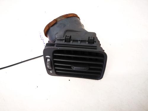 Used Air vent Air vent VOLVO S80 I (184) 2.4 (170 hp) 33088199 33088199