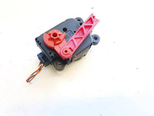 Electronic module FIAT CROMA (194_) 1.9 D Multijet (194AXB1B) | BP32939857M83 - Image 3