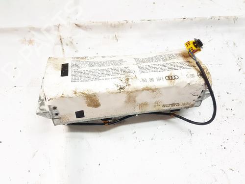 BP33060236C10 main image