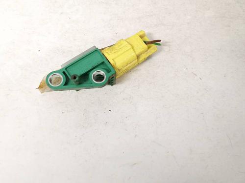 Electronic module VW PASSAT B6 (3C2) 2.0 TDI | BP32933372M83 - Image 3