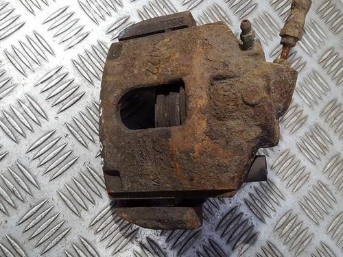 Used Right front brake caliper Right front brake caliper 35705421 35705421