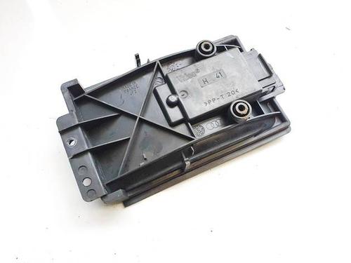 Used Heater resistor Heater resistor VW PASSAT B5 Variant (3B5) 1.9 TDI (90 hp) 34763993 34763993