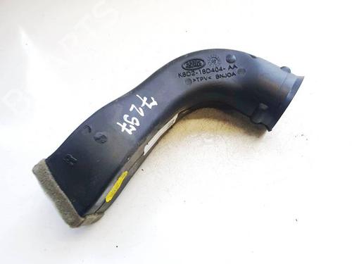 Pipe LAND ROVER RANGE ROVER EVOQUE (L551) 1.5 P300e Hybrid 4x4 | BP35139202M125 - Image 2