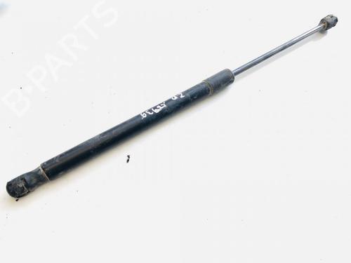 tailgate-lift-support-opel-astra-h-a04-2004-2005-2006-2007-2008-2009-2010-2011-2012-2013-2014-35543797 main image