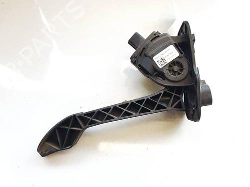 Pedal FORD TRANSIT V363 Van (FCD, FDD) 2.2 TDCi | BP36907080I4 - Image 2