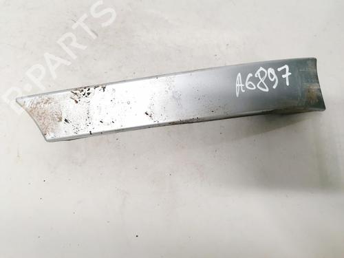 other-nissan-almera-ii-hatchback-n16-2000-33090784 main image