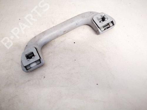 Interior roof handle HONDA CIVIC IX (FK) 1.6 i-DTEC (FK3) | BP35355238I35 - Image 2